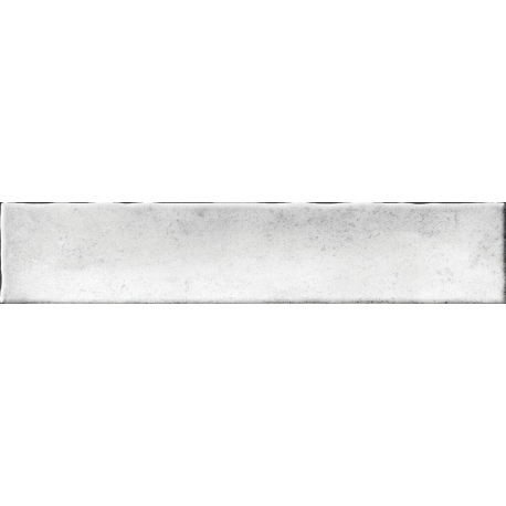Kalon white brillo 5x25