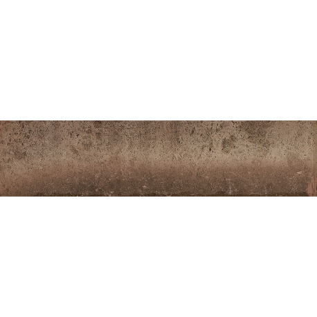 Beck amber mate 6x25