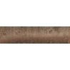 Beck amber mate 6x25