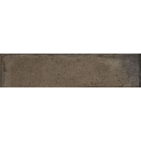 Beck barrel mate 6x25