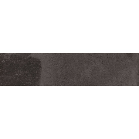 Beck graphite mate 6x25