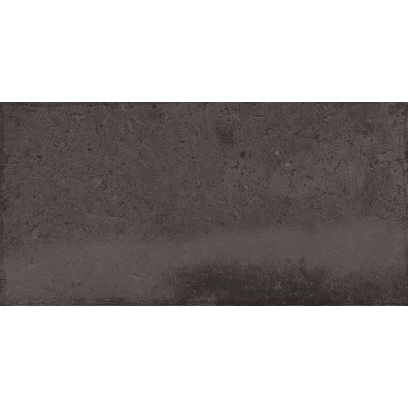 Beck graphite mate 10x20