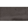 Beck graphite mate 10x20