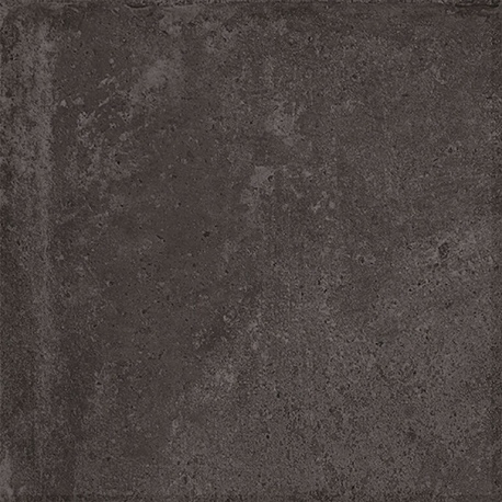 Beck graphite mate 10x10