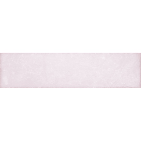Drop pink brillo 7,5x30