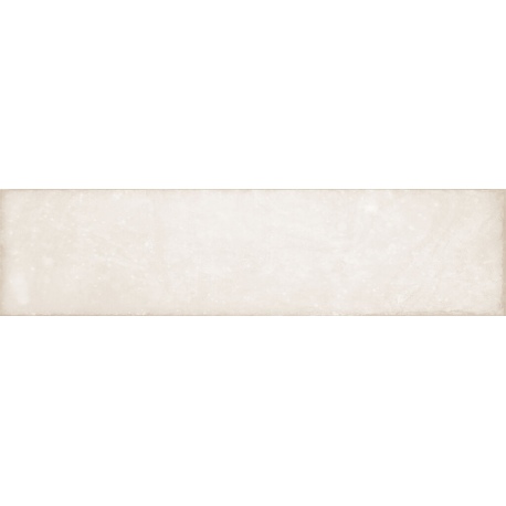 Drop ivory brillo 7,5x30