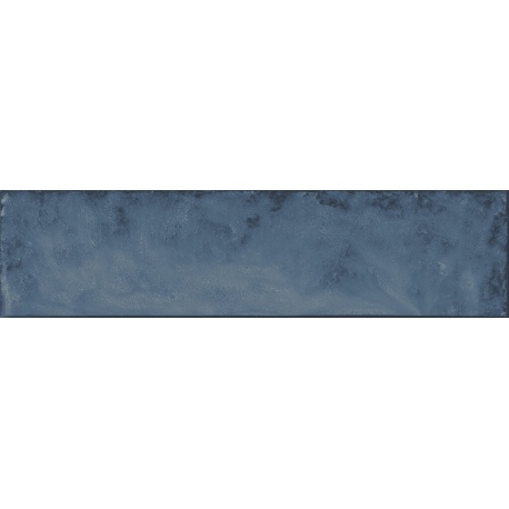 Drop marine brillo 7,5x30