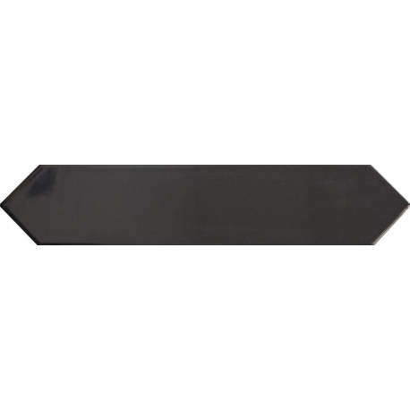 Dimsey anthracite brillo 6,5x33,2