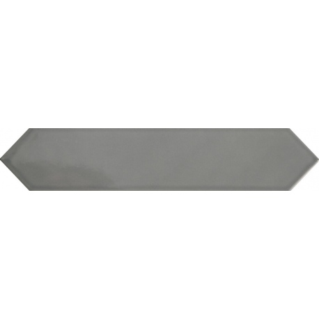 Dimsey grey brillo 6,5x33,2