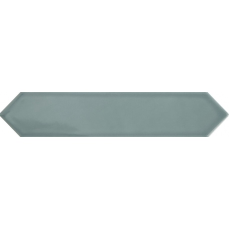 Dimsey jade brillo 7,5x30