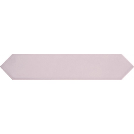 Dimsey pink brillo 6,5x33,2