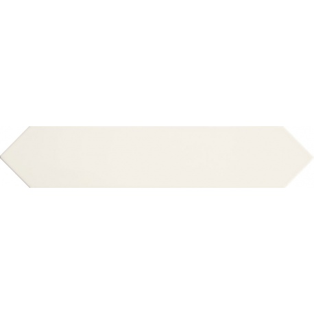 Dimsey ivory brillo 6,5x33,2