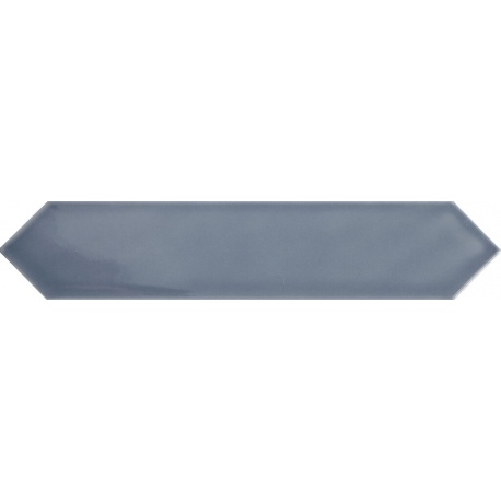 Dimsey marine brillo 6,5x33,2