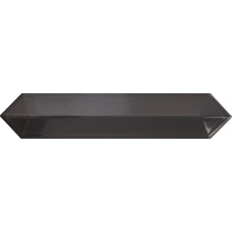 Dimsey outside anthracite brillo 6,5x33,2