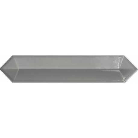 Dimsey outside grey brillo 6,5x33,2
