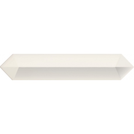 Dimsey outside brillo 6,5x33,2