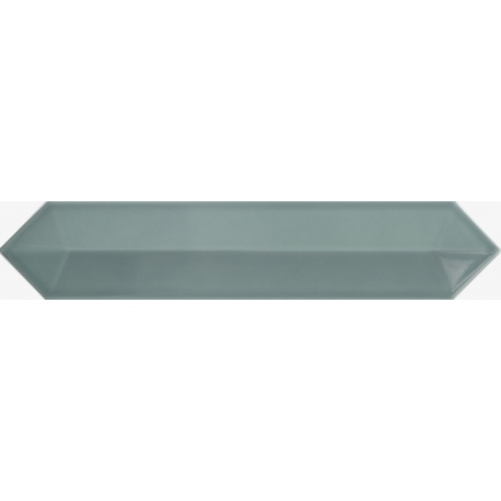 Dimsey outside jade brillo 6,5x33,2