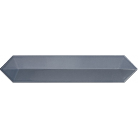 Dimsey outside marine brillo 6,5x33,2