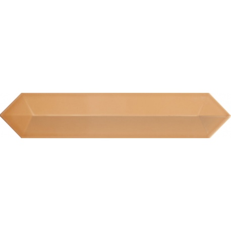Dimsey outside ochre brillo 6,5x33,2