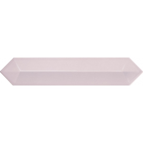 Dimsey outside pink brillo 6,5x33,2