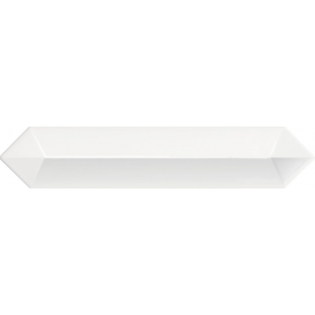 Dimsey outside white brillo 6,5x33,2