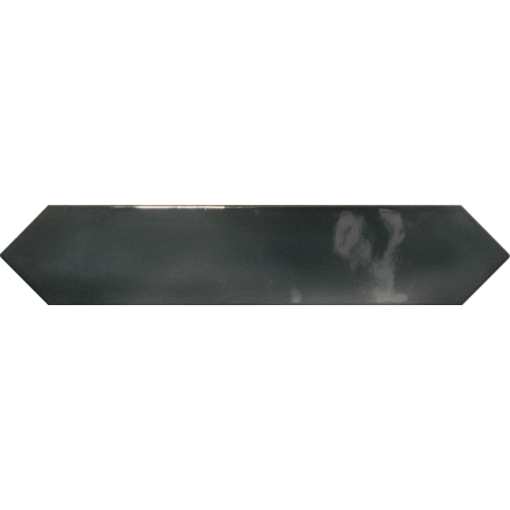 Optics antracite brillo 6,5x33,2