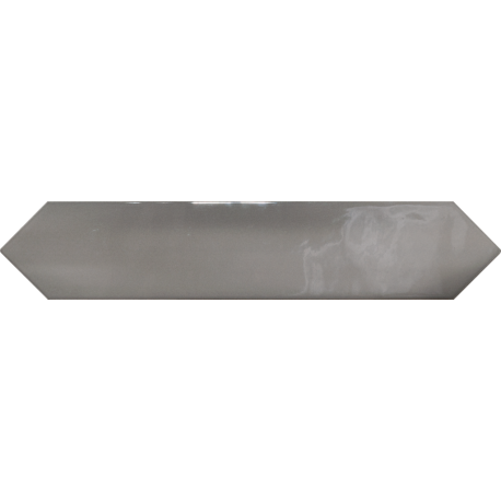 Optics grey brillo 6,5x33,2