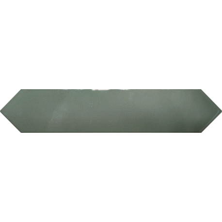 Optics jade brillo 6,5x33,2