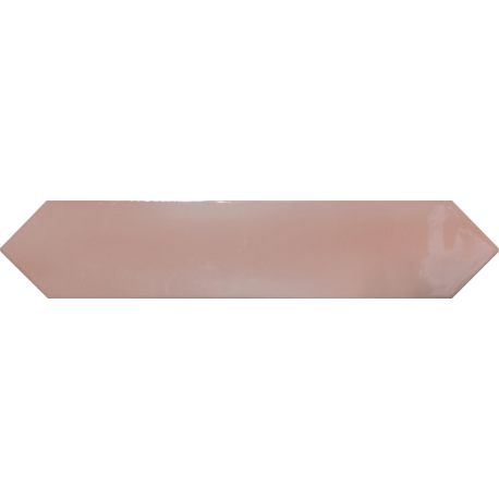 Optics pink brillo 6,5x33,2