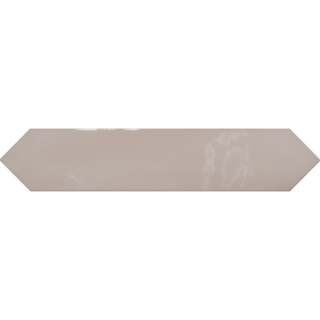 Optics beige brillo 6,5x33,2