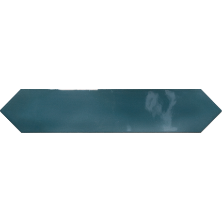 Optics marine brillo 6,5x33,2