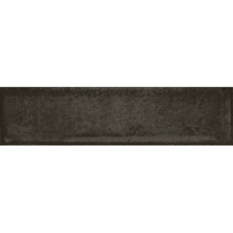 Alchimia anthracite brillo 7,5x30