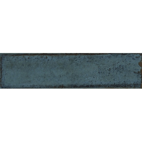 Alchimia blue brillo 7,5x30