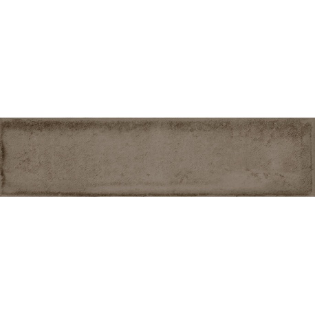 Alchimia moka brillo 7,5x30