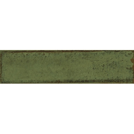 Alchimia olive brillo 7,5x30