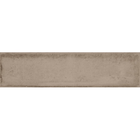 Alchimia vison brillo 7,5x30