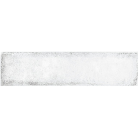 Alchimia white brillo 7,5x30