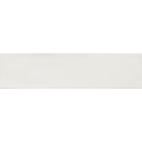 Alchimia glaciar brillo 7,5x30