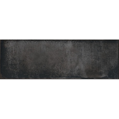Montblanc anthracite brillo 20x60