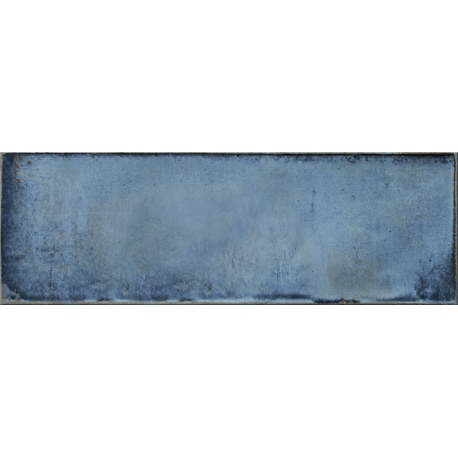 Montblanc blue brillo 20x60