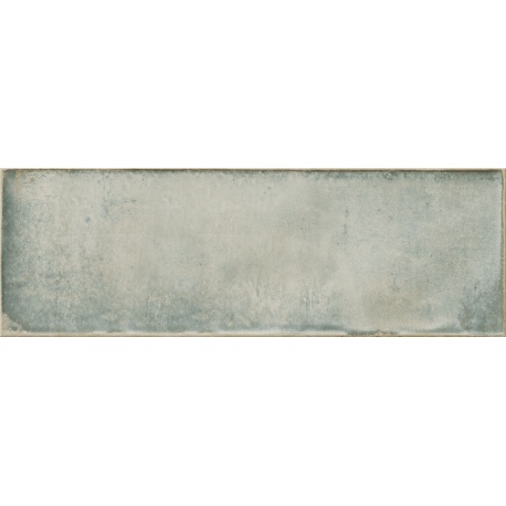 Montblanc sage brillo 20x60