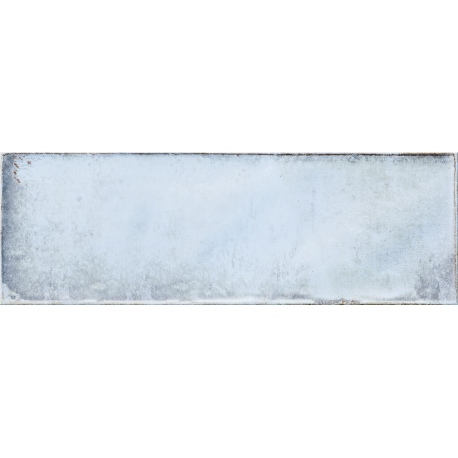 Montblanc pearl brillo 20x60