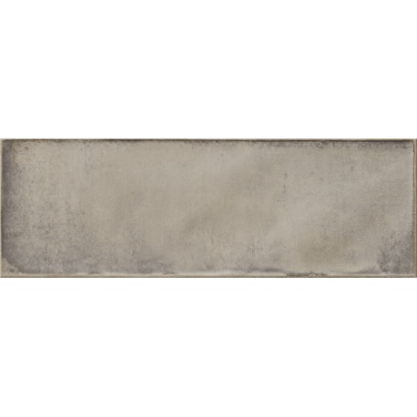 Montblanc taupe brillo 20x60