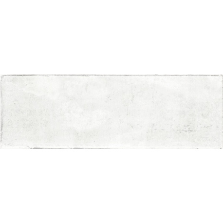 Montblanc white brillo 20x60