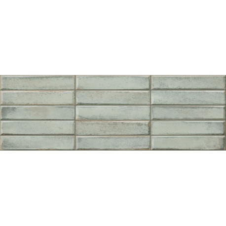 Montblanc stack sage brillo 20x60
