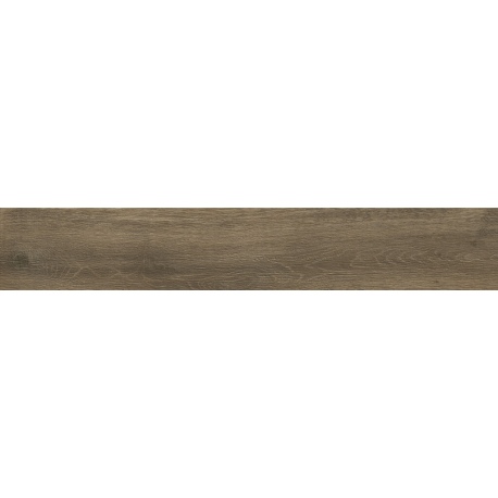 Camden walnut mate 20x120