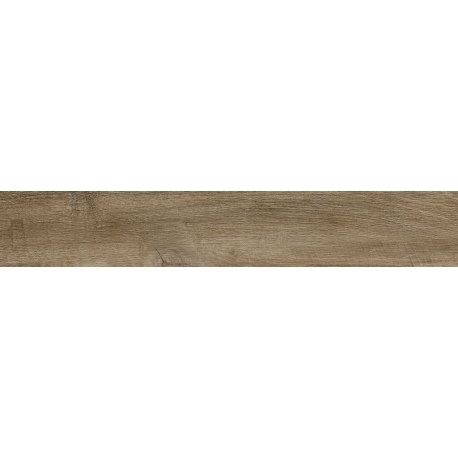 Nebraska oak mate 9,8x59,3