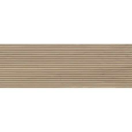 Kie oak mate 30x90