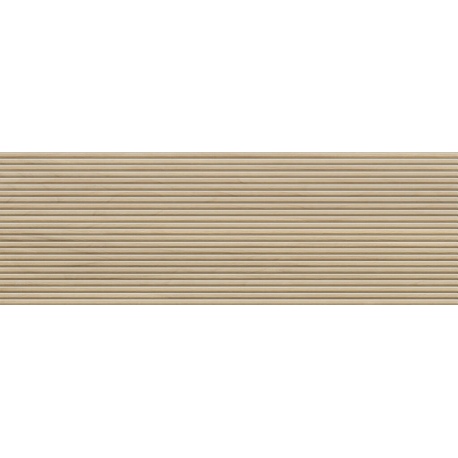 Kie amber mate 30x90