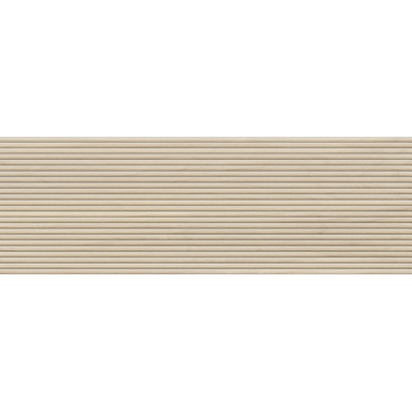 Kie maple mate 30x90